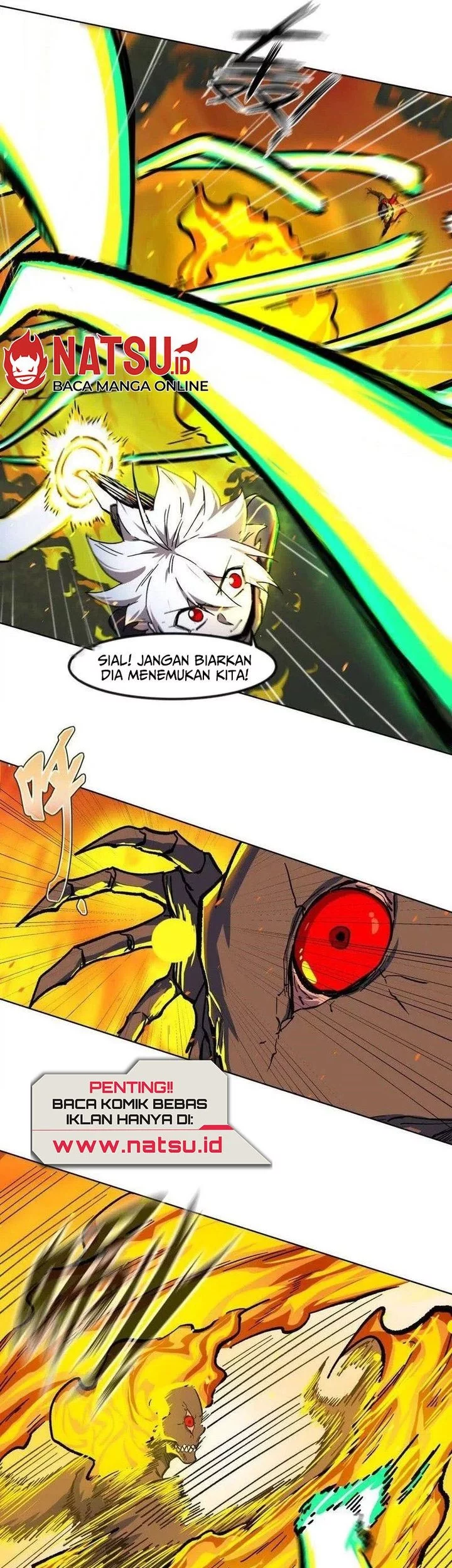 Halaman 122