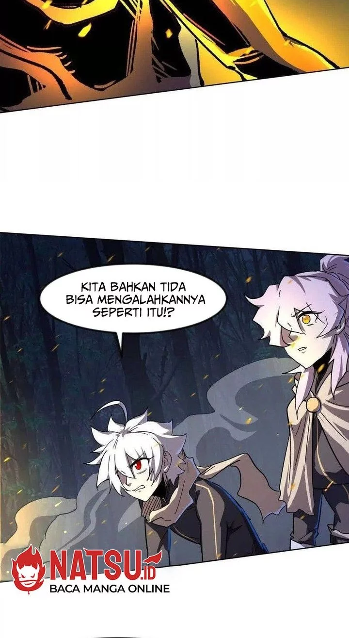 Halaman 131