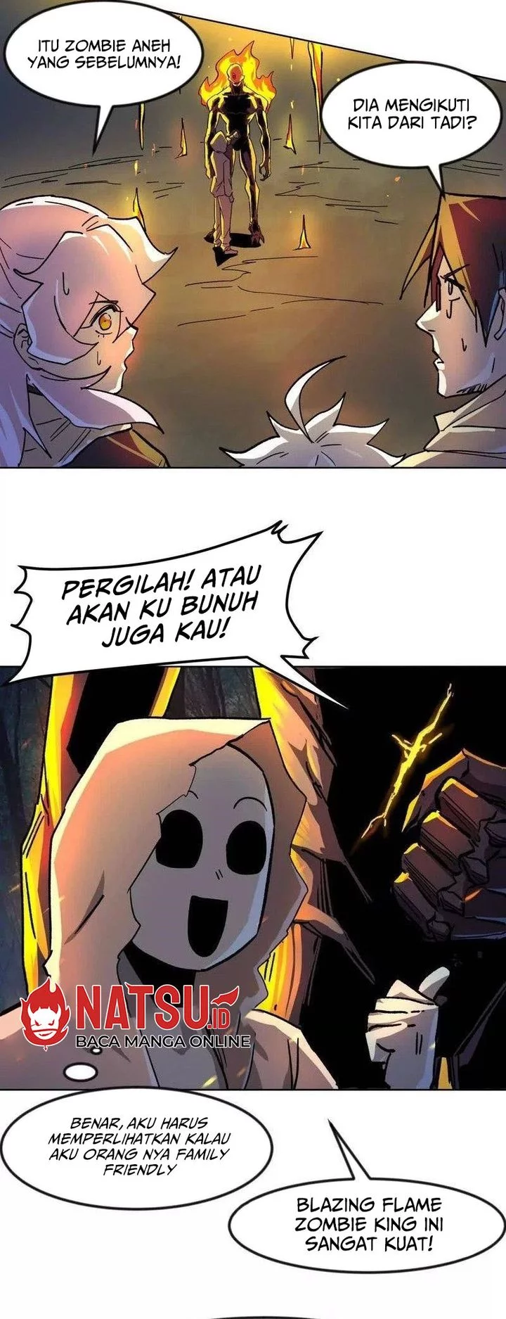 Halaman 134