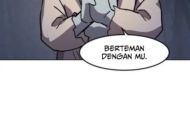 Halaman 138