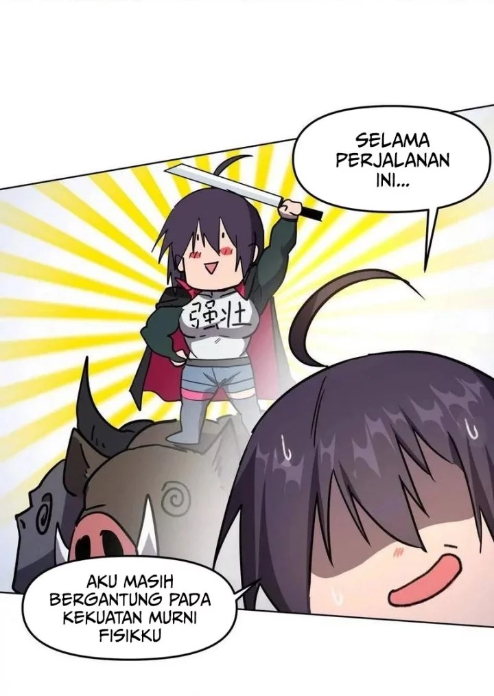 Halaman 37