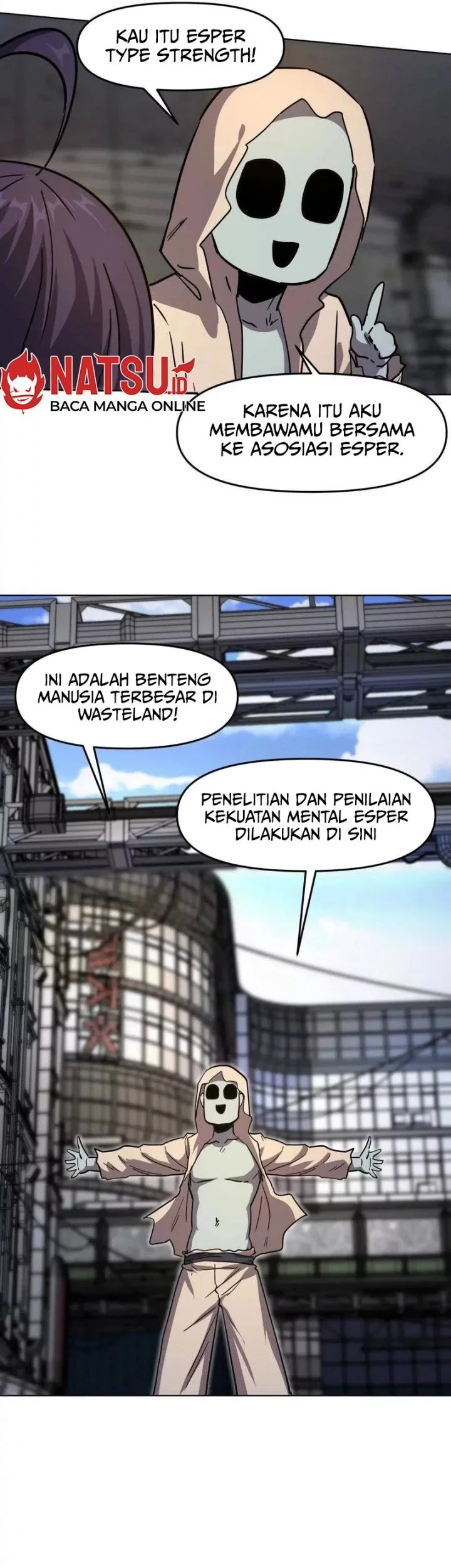 Halaman 38