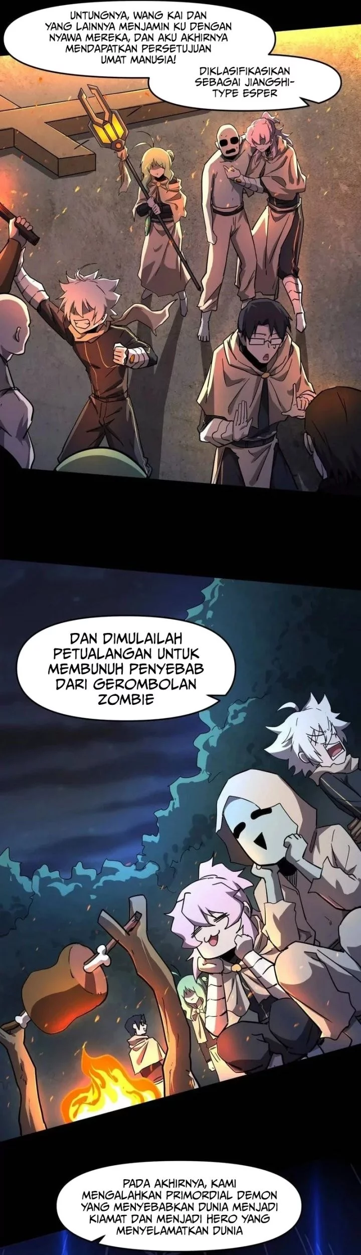 Halaman 42