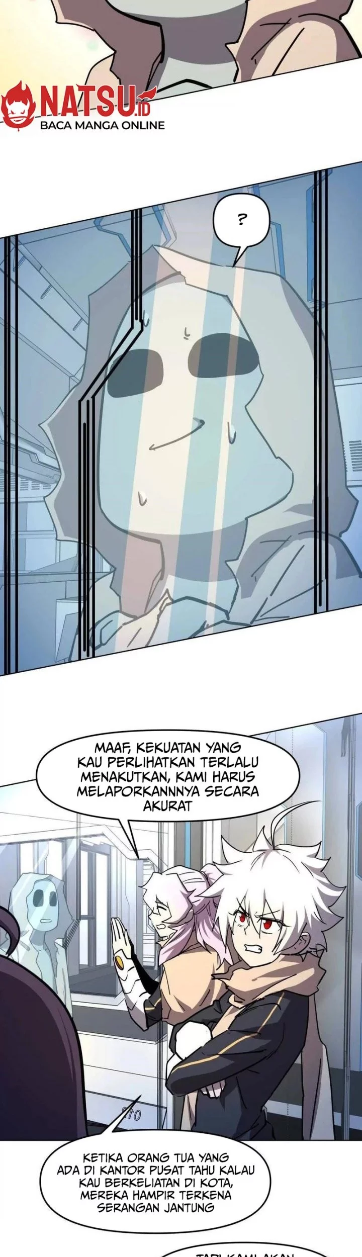 Halaman 44