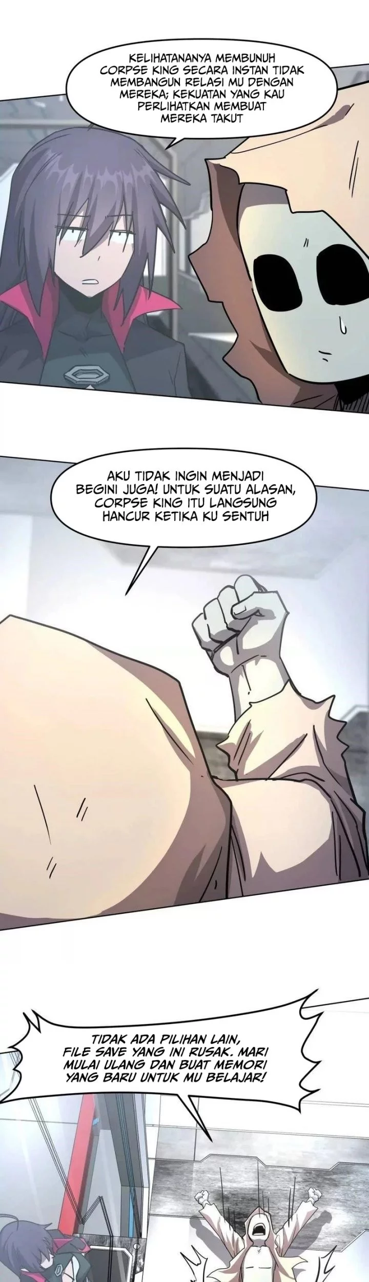 Halaman 46