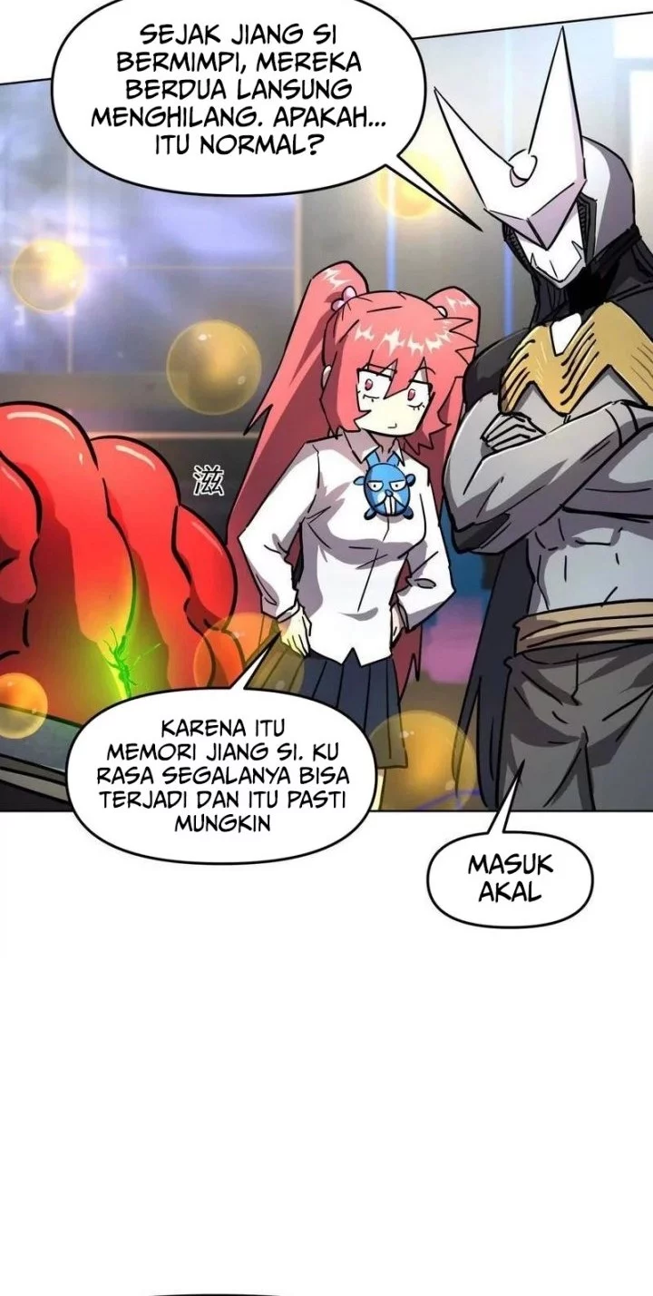 Halaman 53