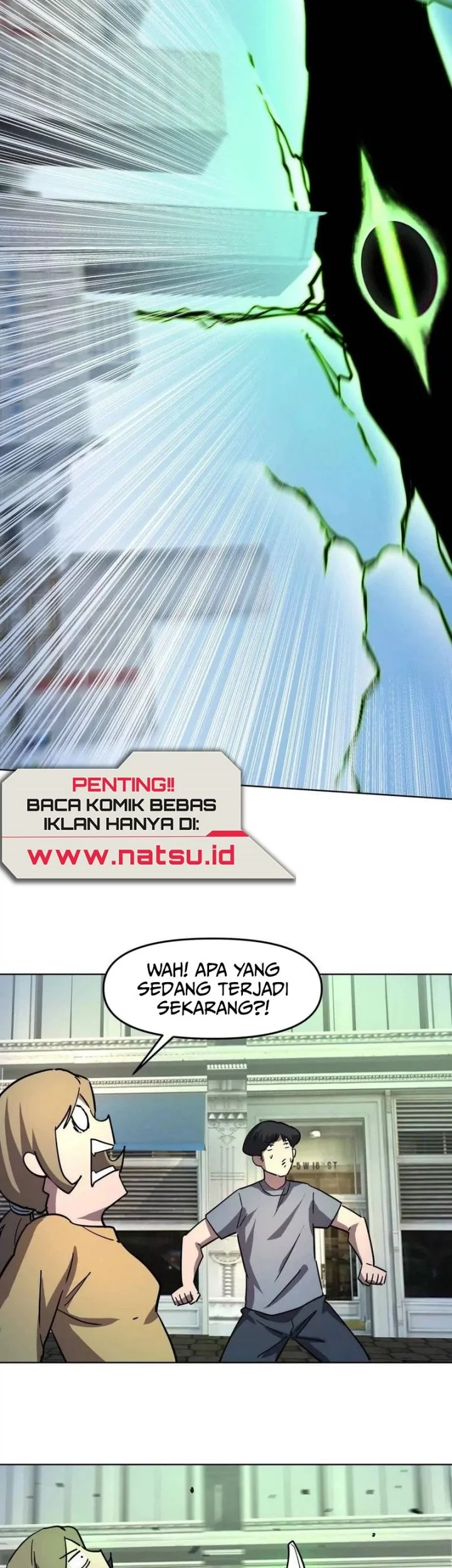 Halaman 55