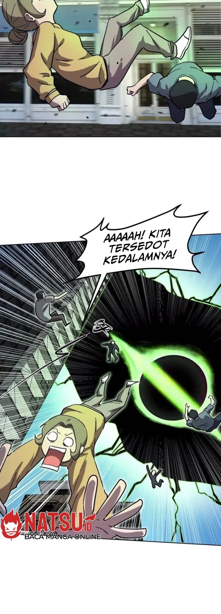 Halaman 56