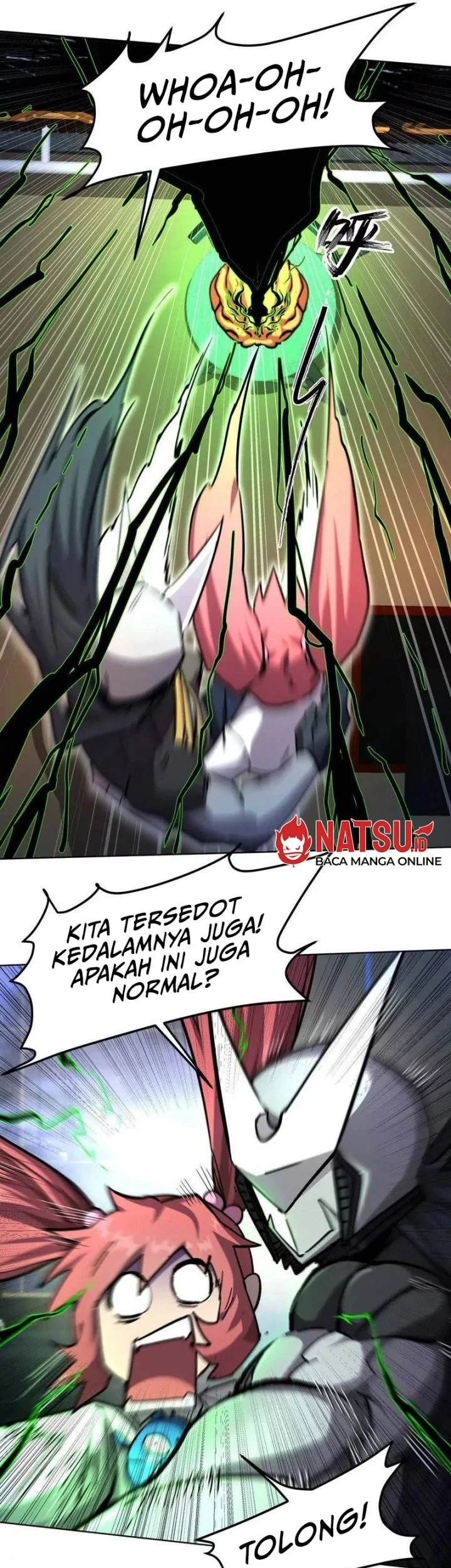 Halaman 57