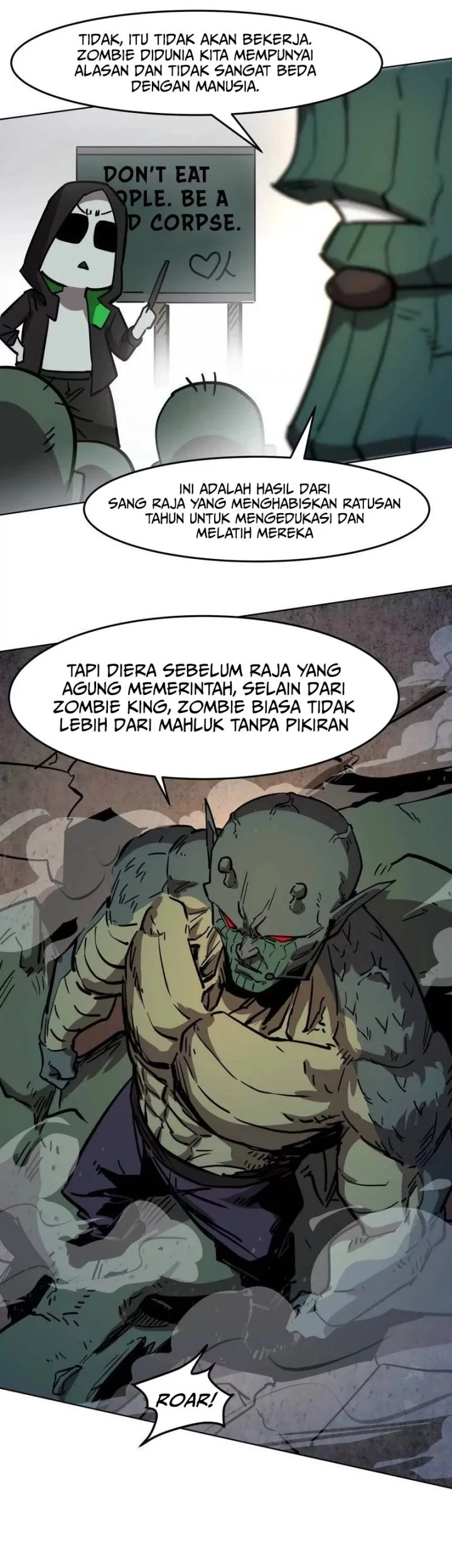 Halaman 170