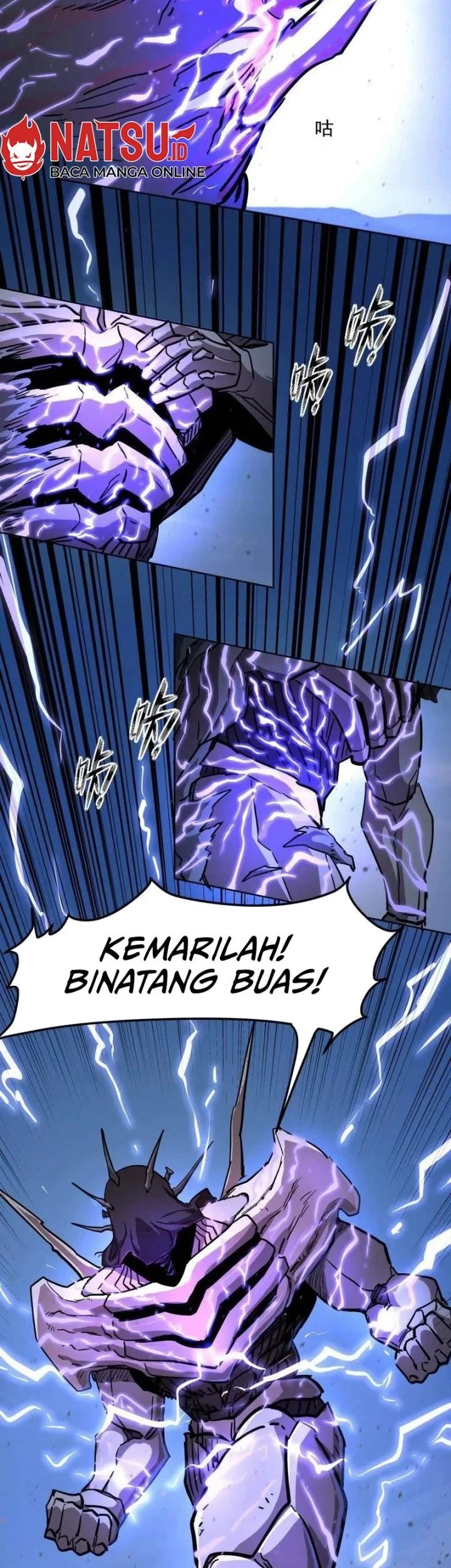 Halaman 172