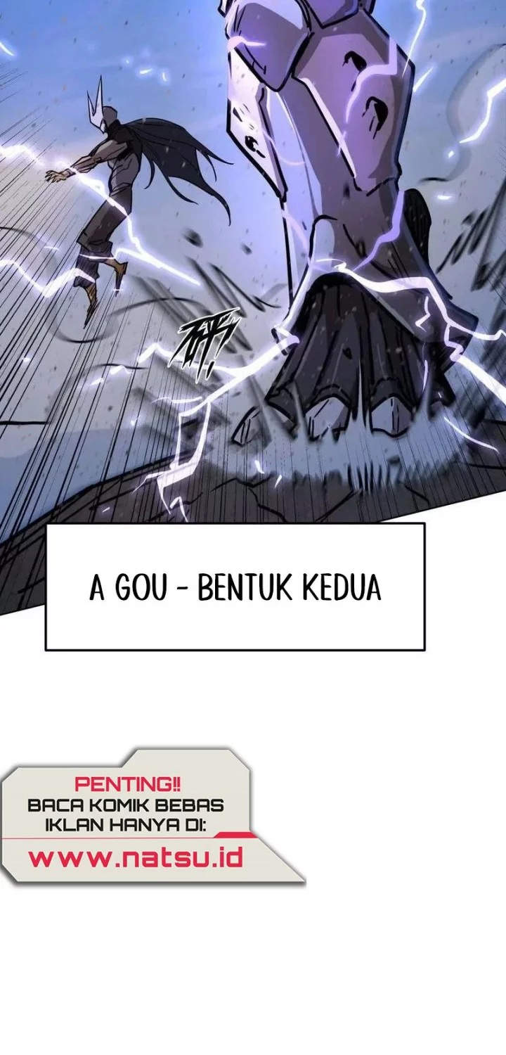 Halaman 173
