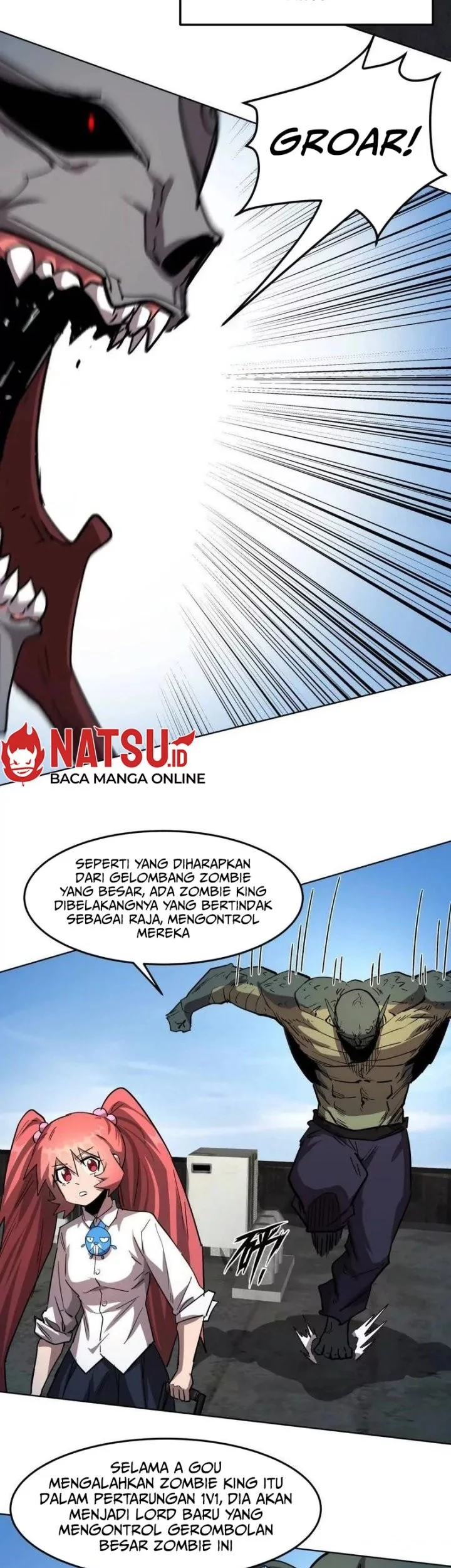 Halaman 176