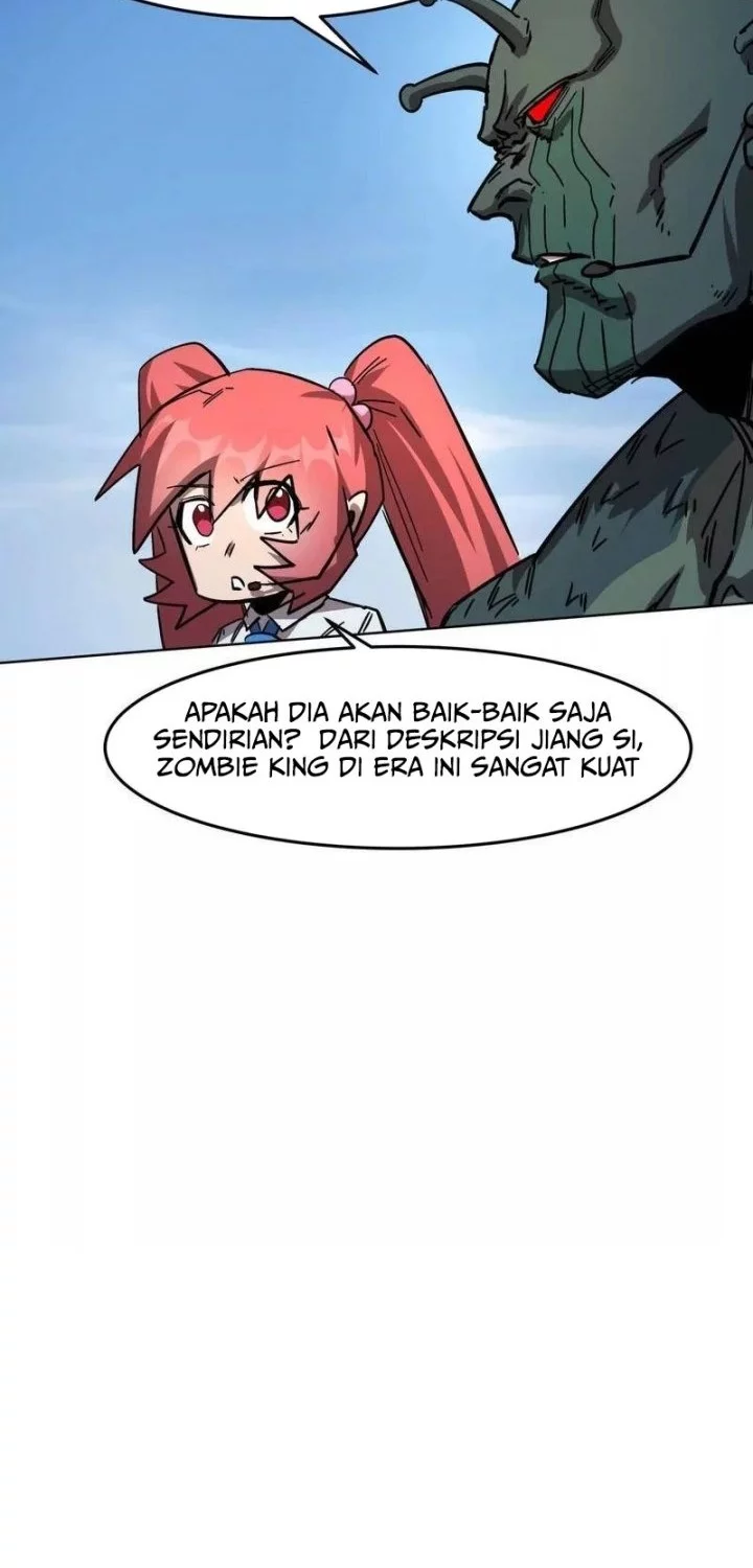 Halaman 177