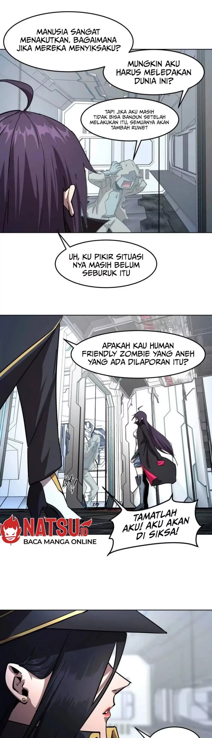 Halaman 179