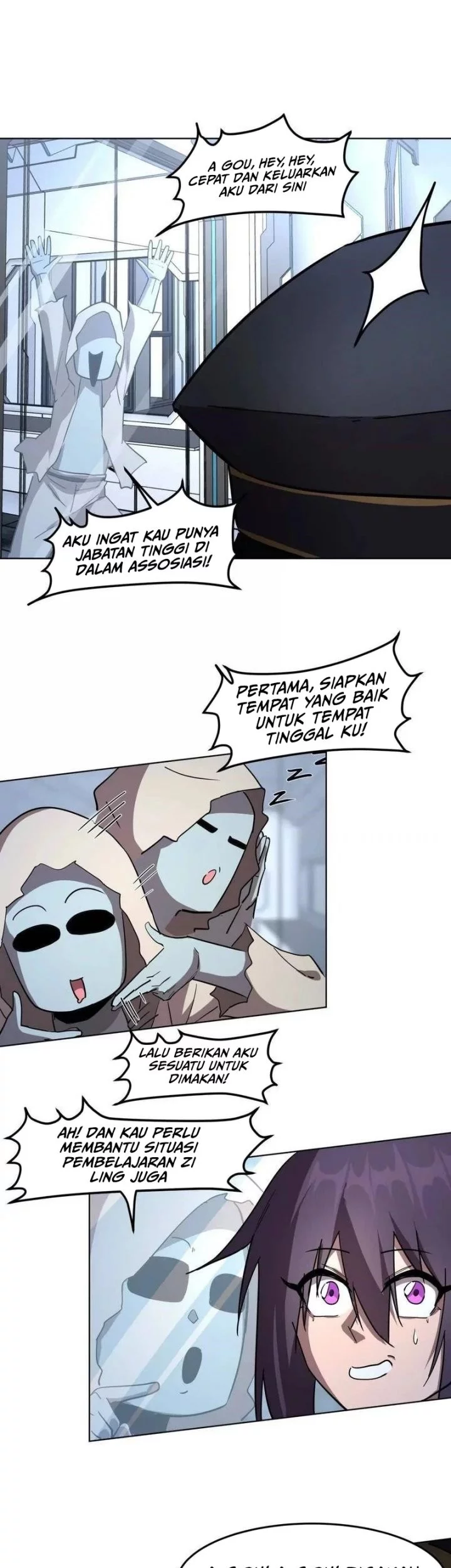 Halaman 182