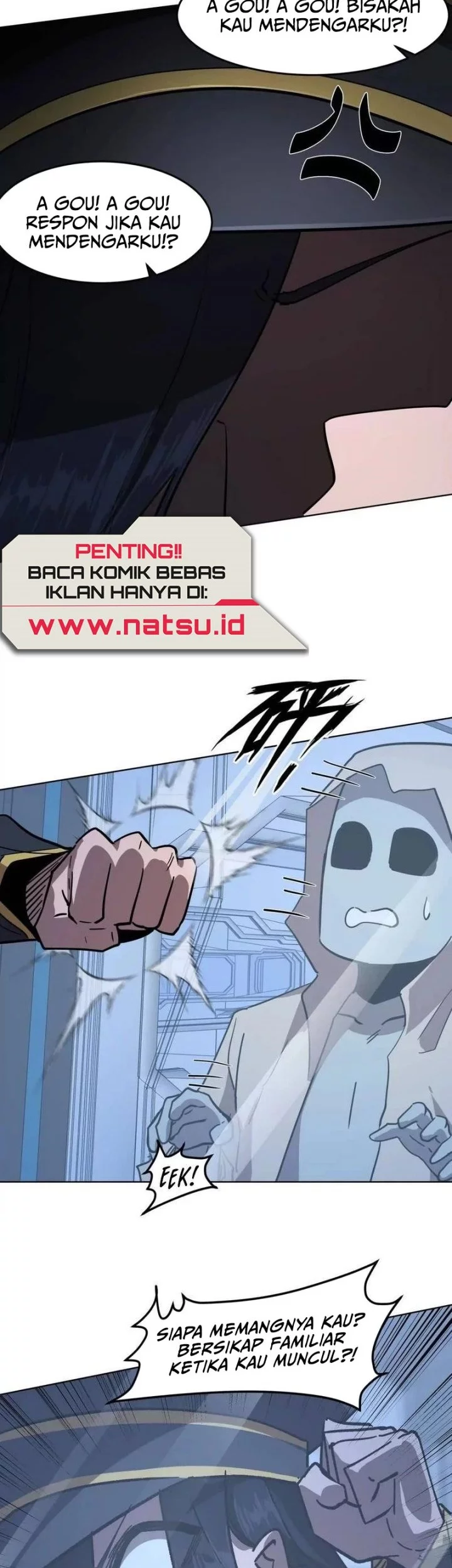 Halaman 183