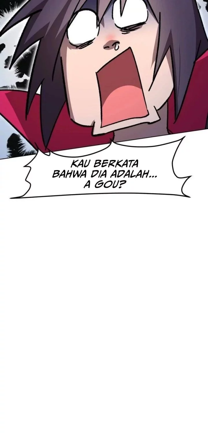 Halaman 185