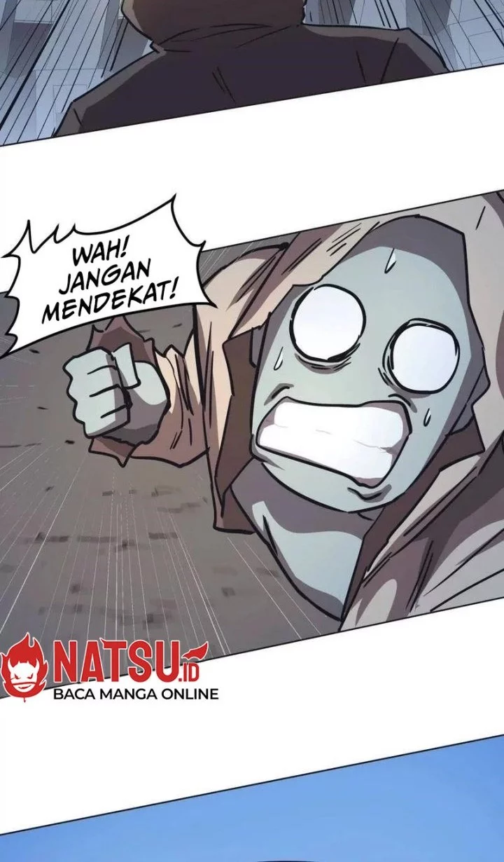 Halaman 154
