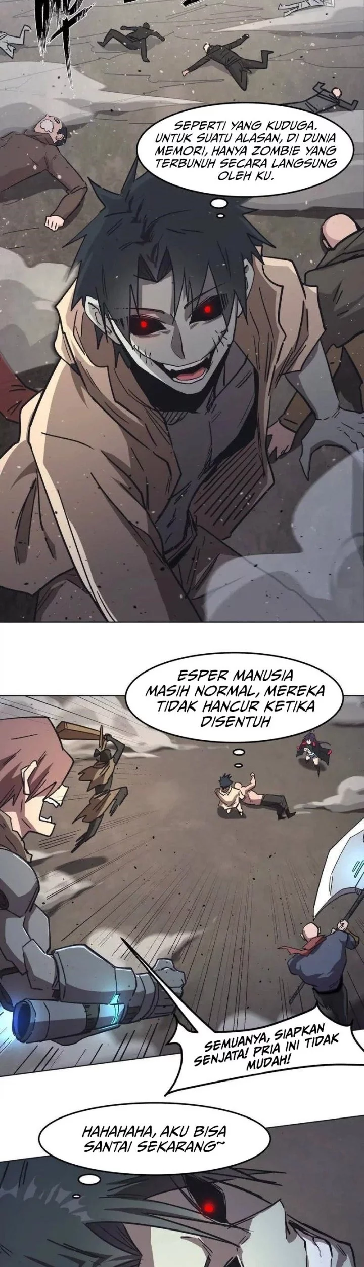 Halaman 156