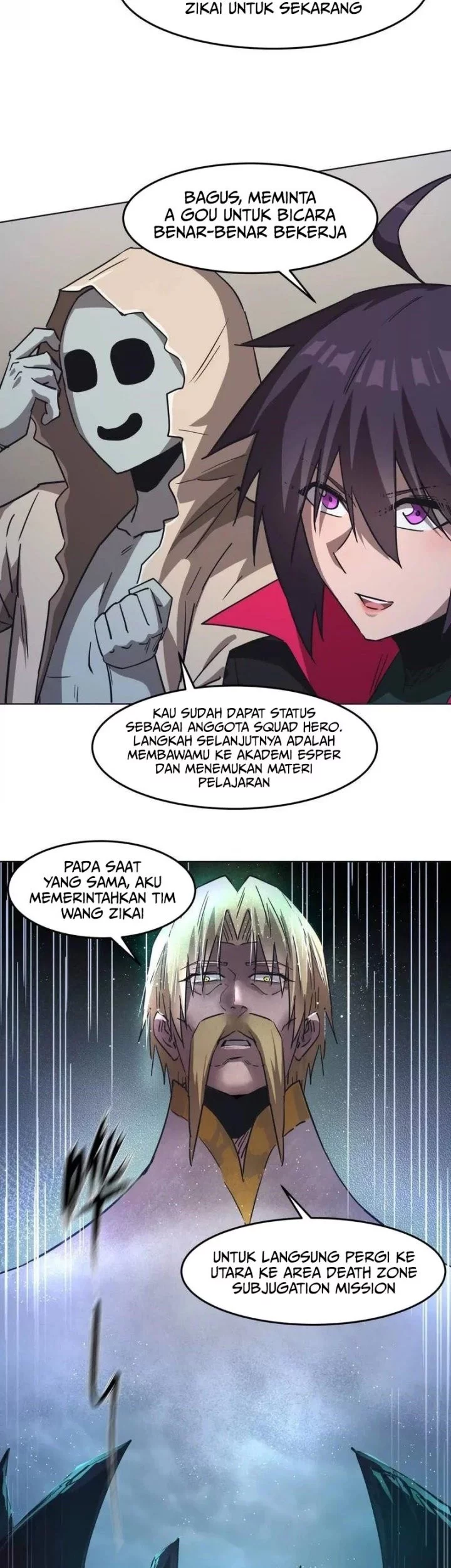 Halaman 161