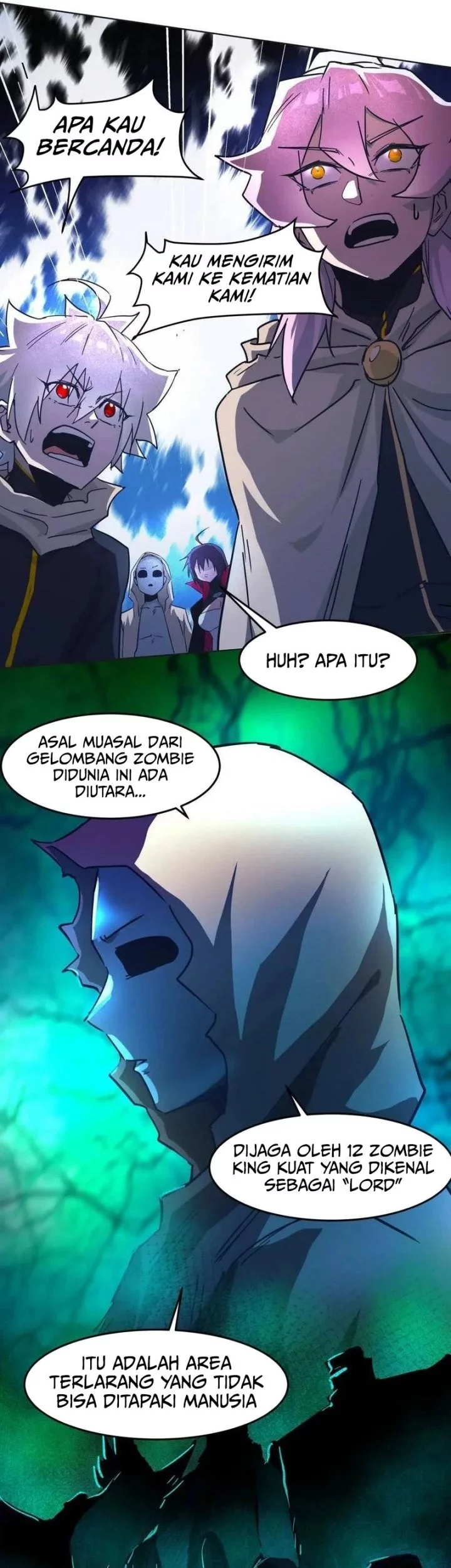Halaman 163