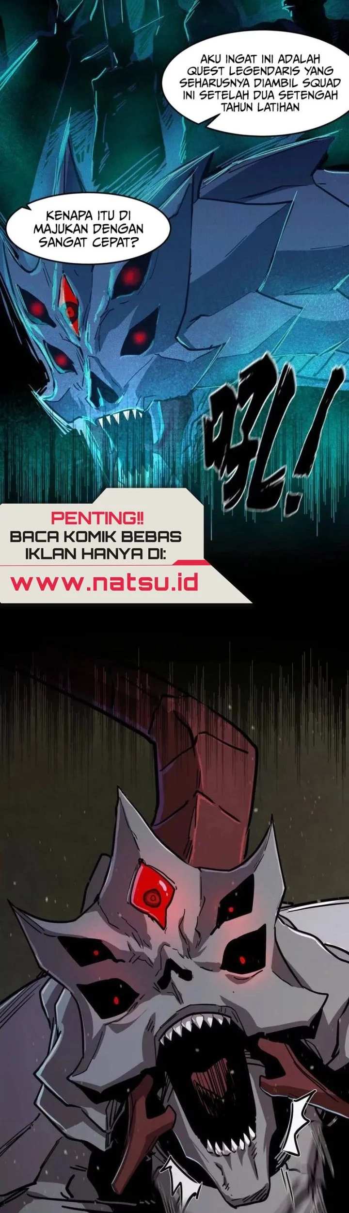 Halaman 164
