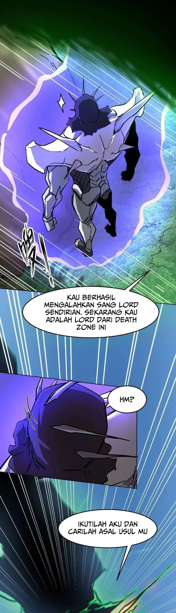 Halaman 171