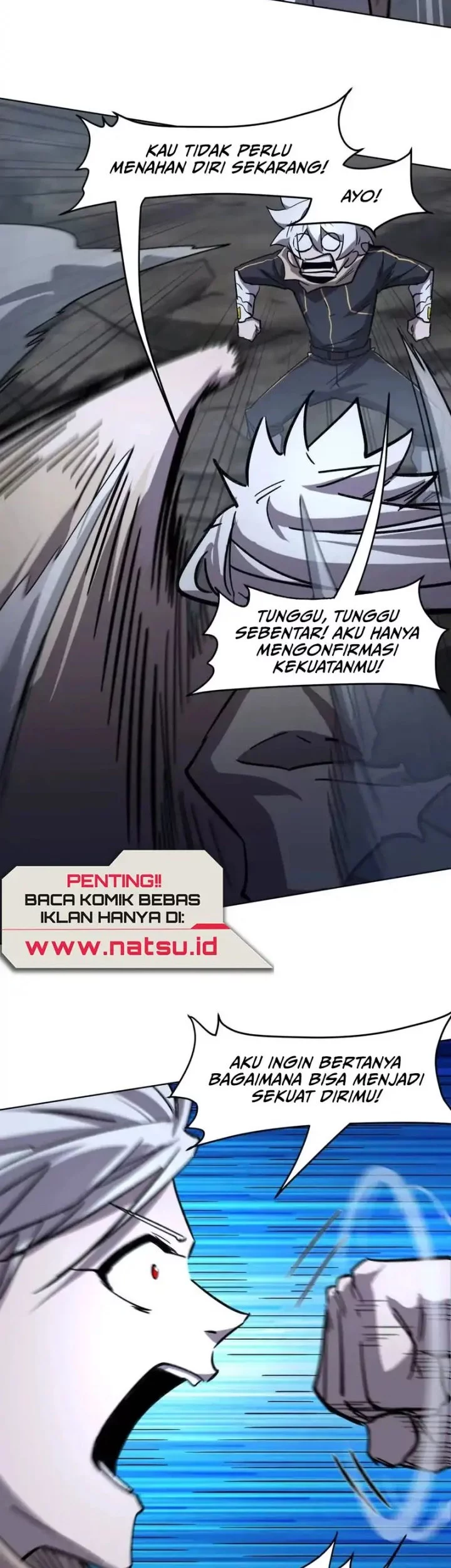 Halaman 88