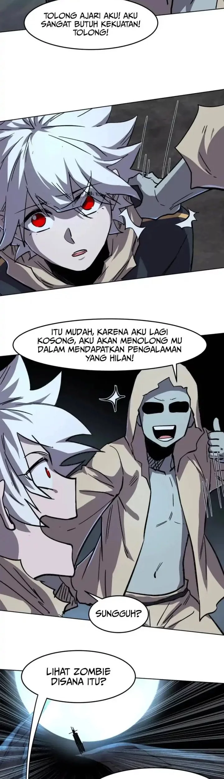 Halaman 92