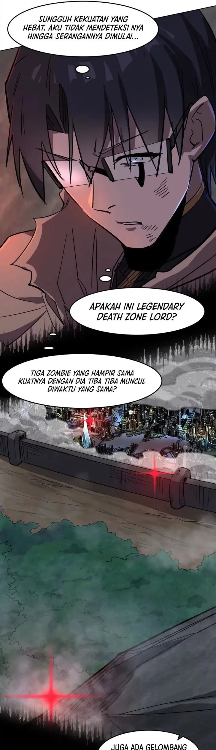 Halaman 114