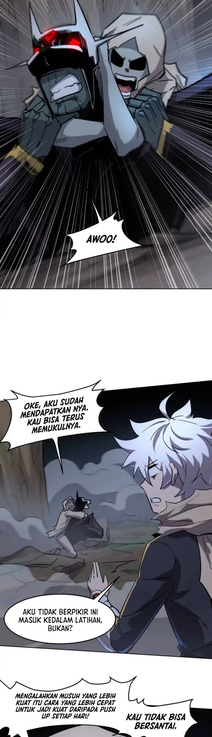 Halaman 120