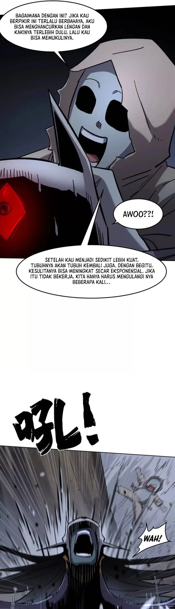 Halaman 122