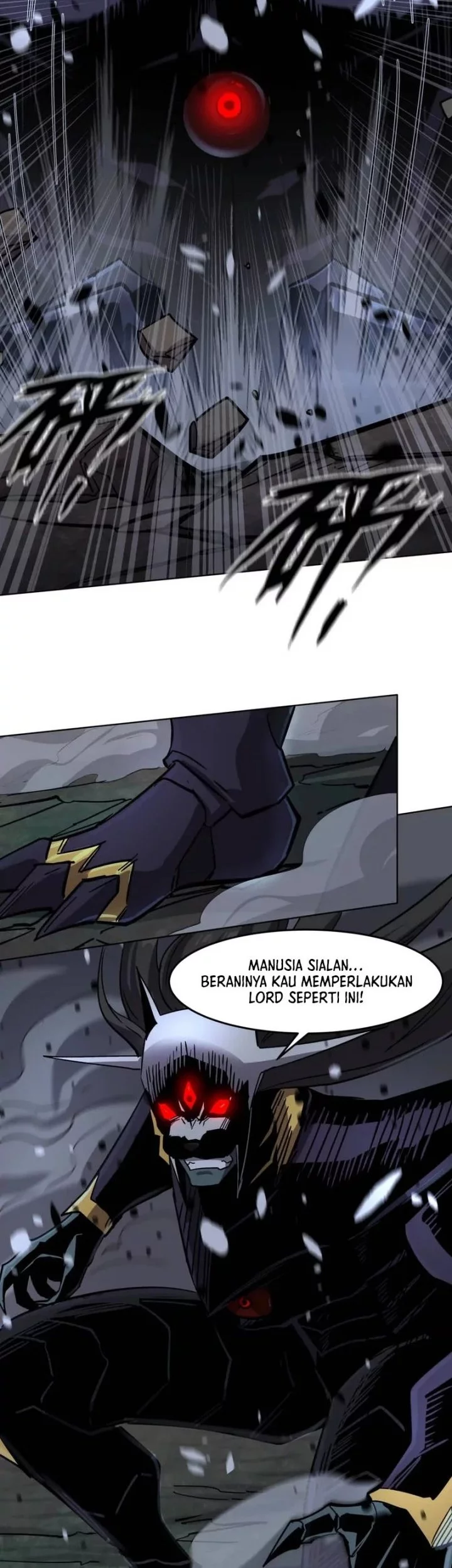 Halaman 123