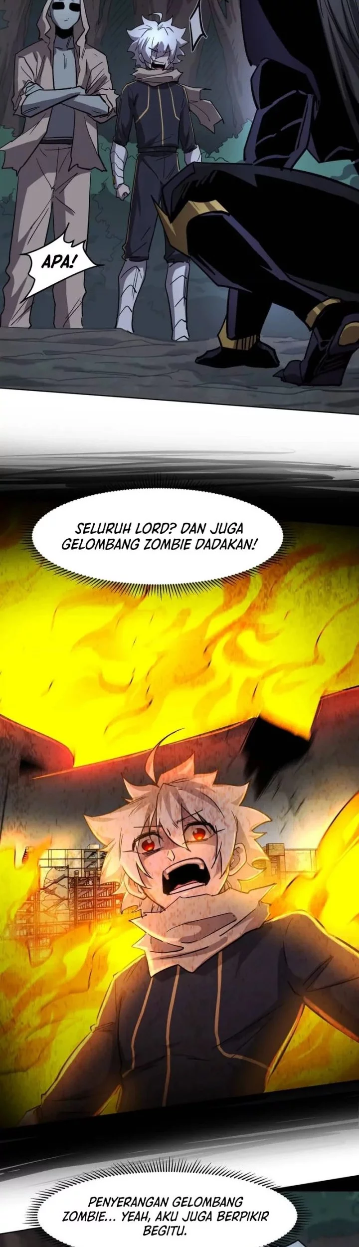 Halaman 127