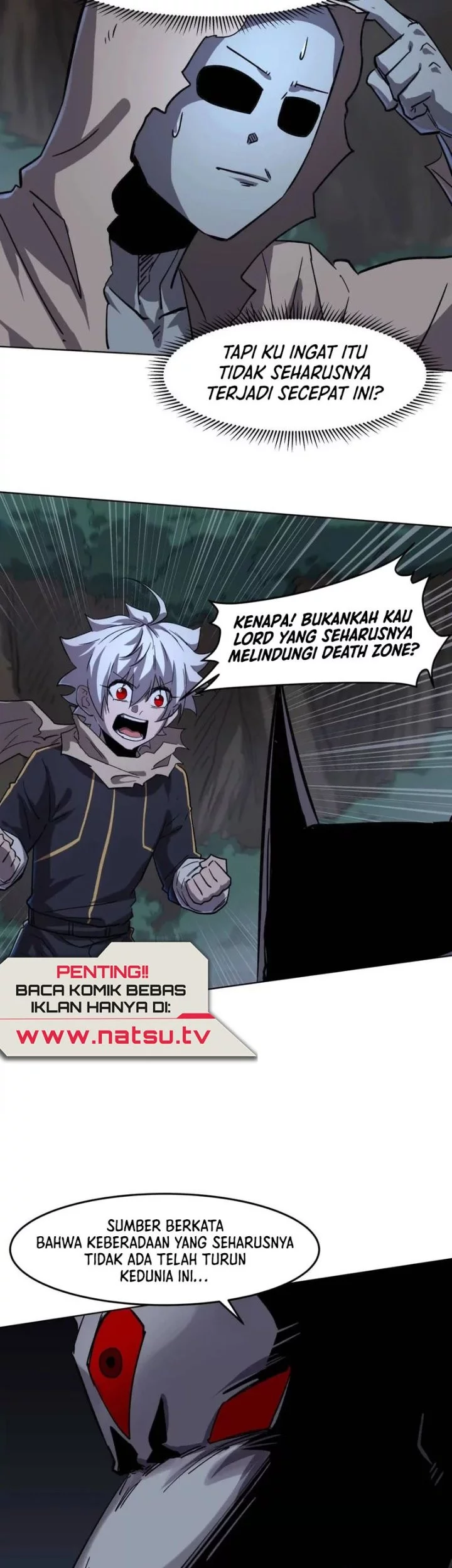 Halaman 128