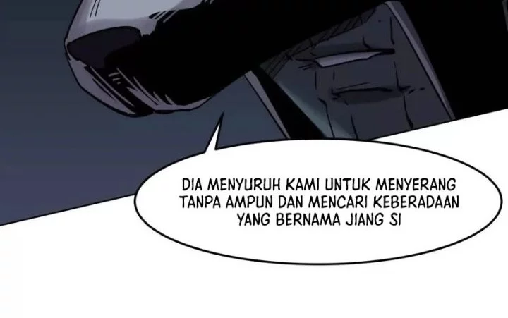Halaman 129