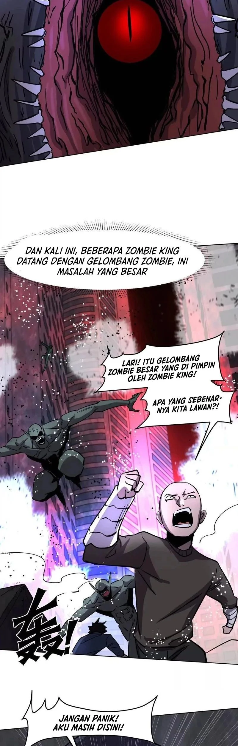 Halaman 64
