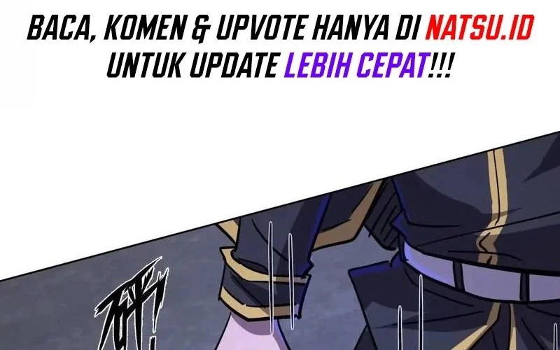 Halaman 71