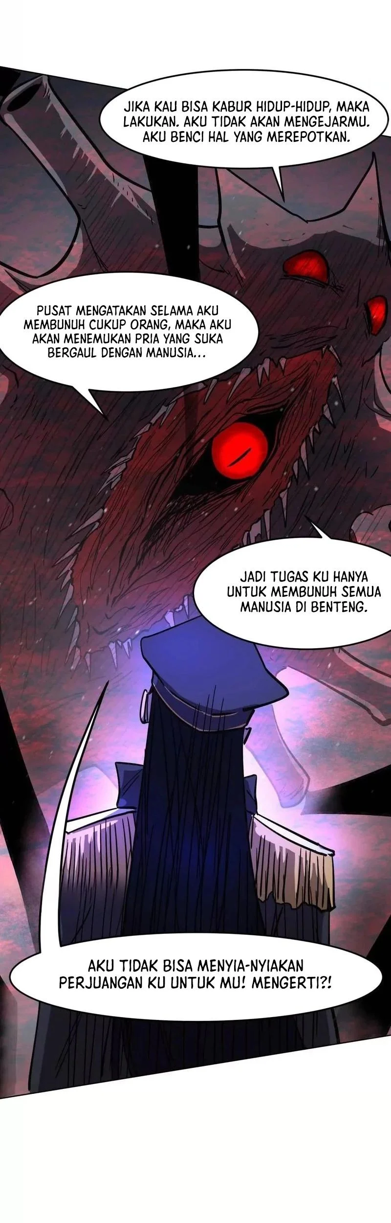 Halaman 74