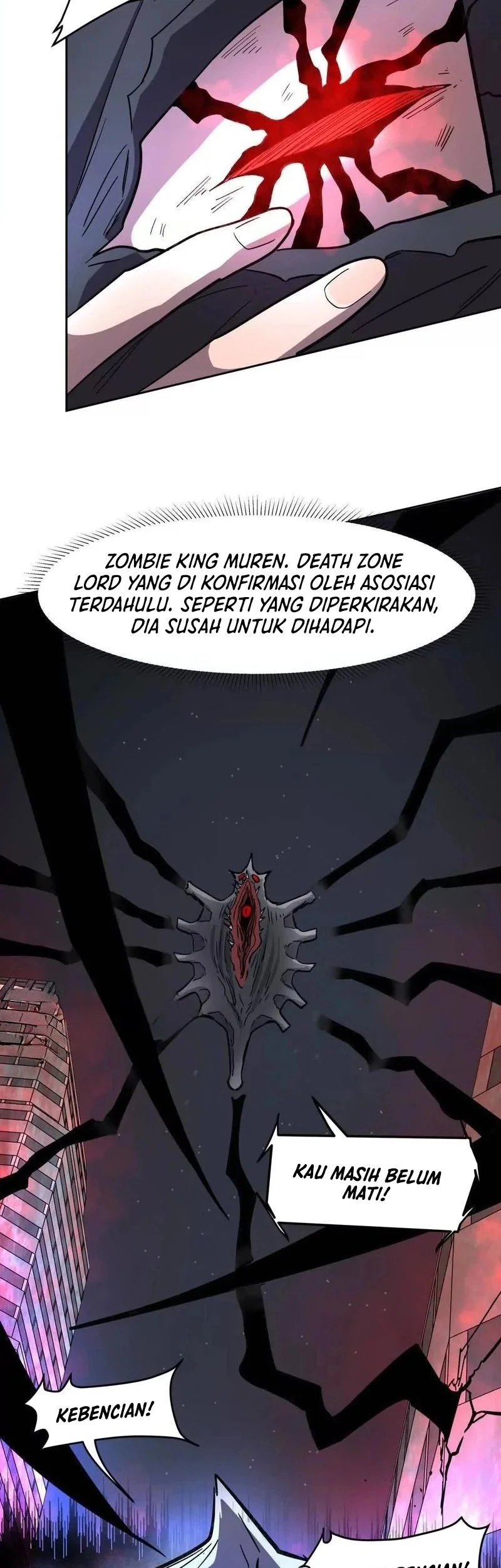 Halaman 62