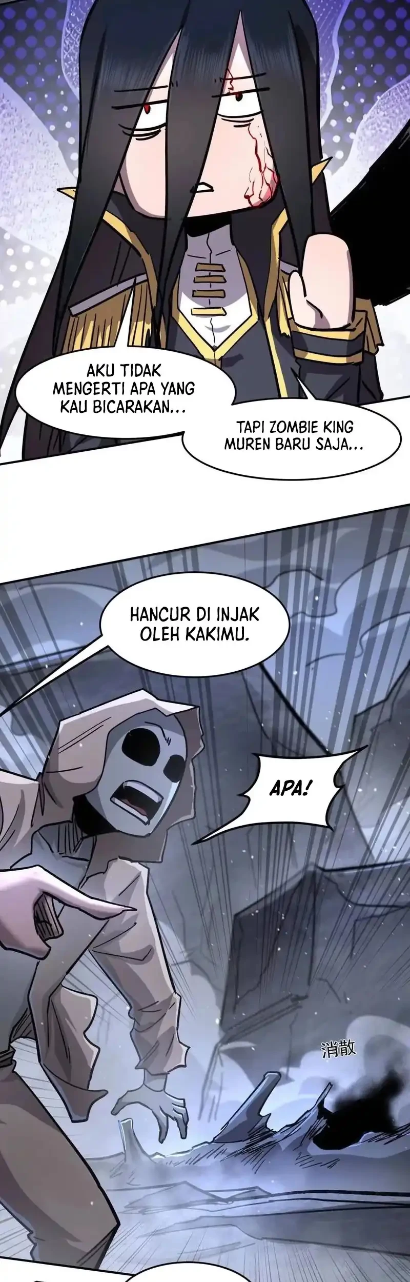 Halaman 96