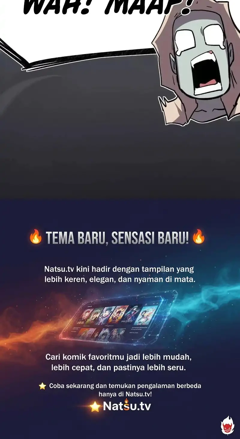 Halaman 98