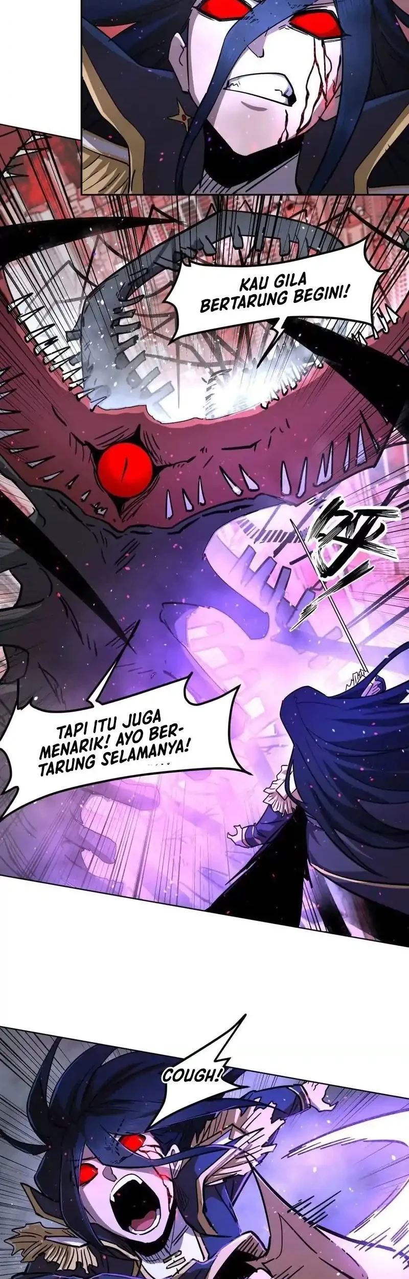 Halaman 85
