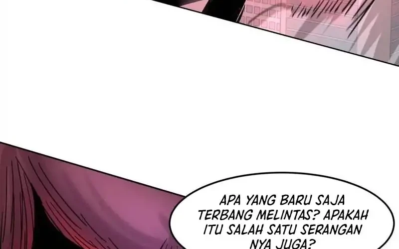 Halaman 87