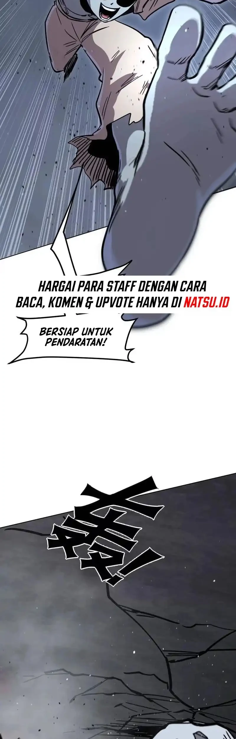 Halaman 89