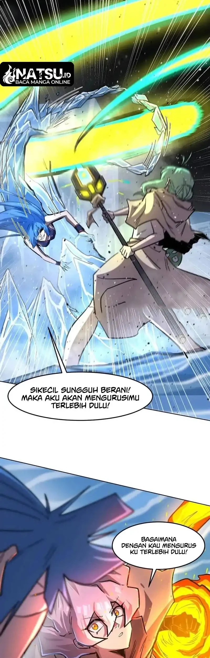 Halaman 193