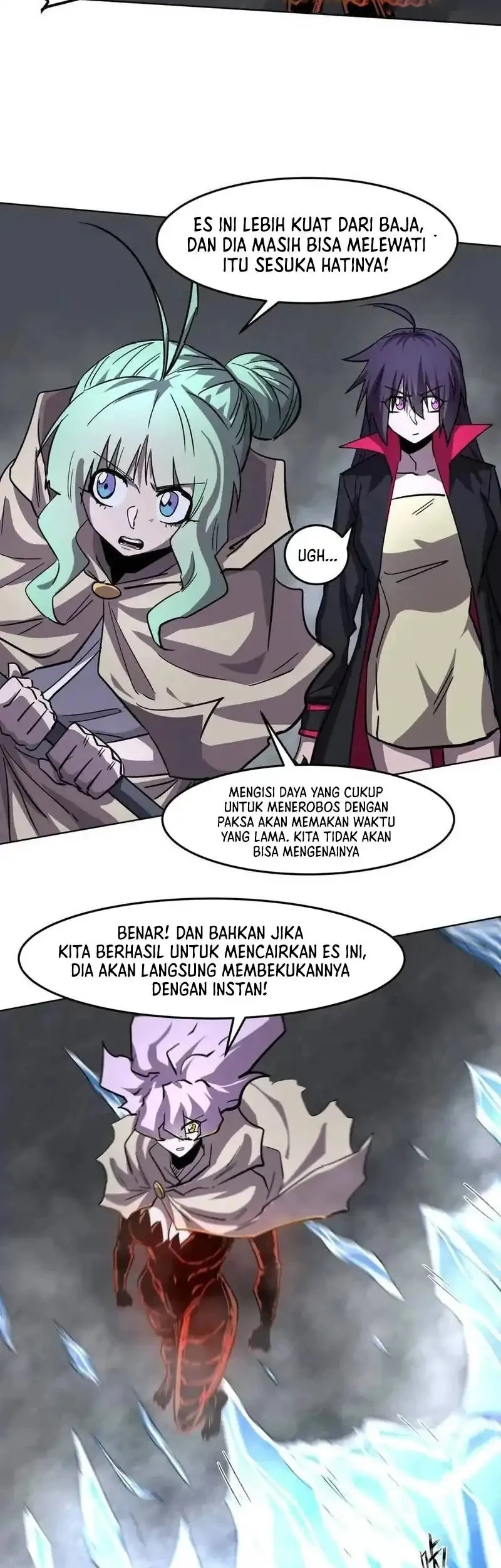 Halaman 198