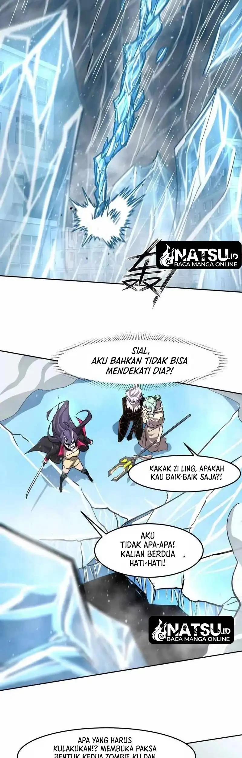 Halaman 32