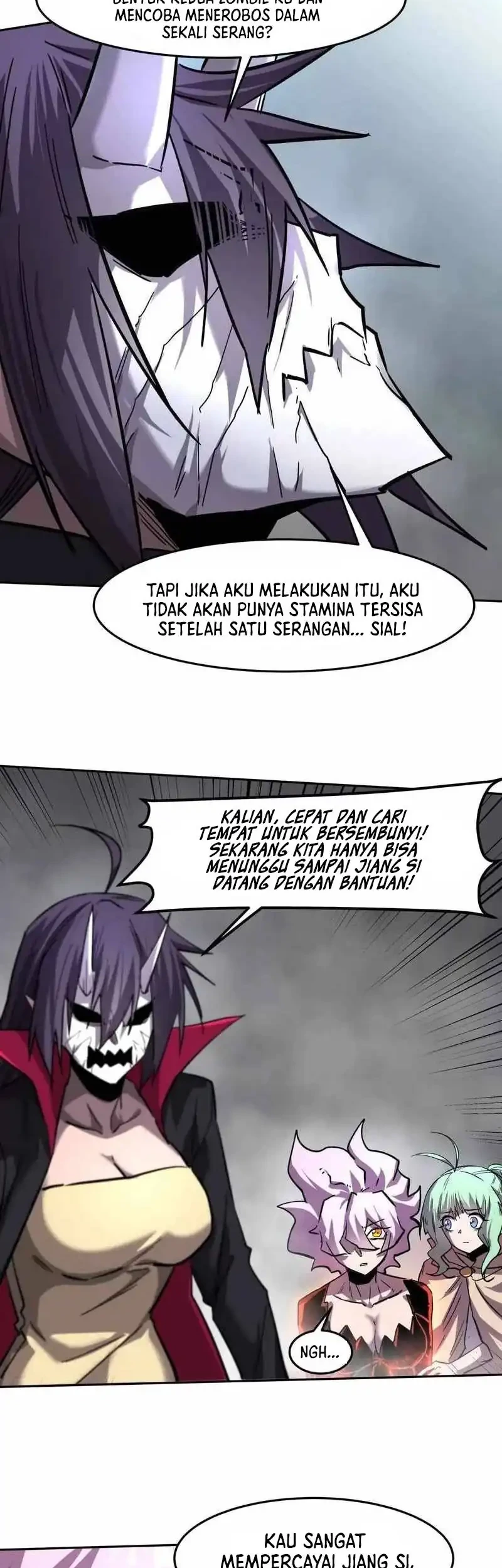 Halaman 33